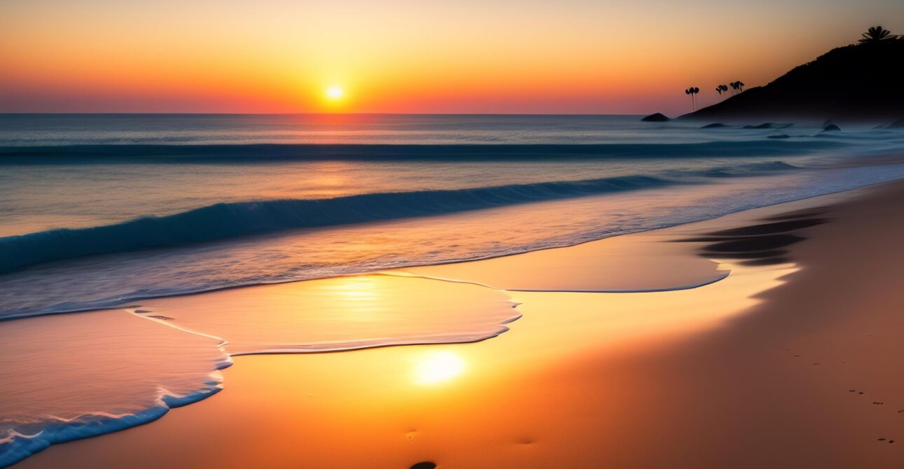 City sightseeing Tours of World