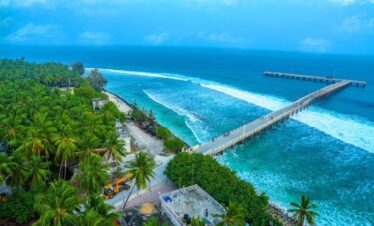 Lakshadweep