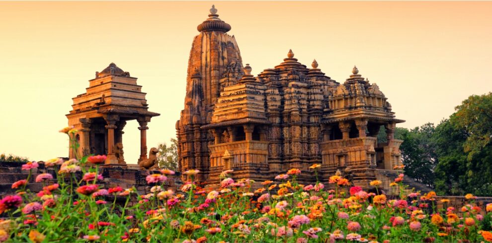 culture and heritage