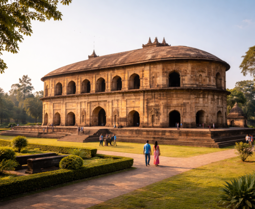 ChatGPT Image Jan 20, 2026, 04_03_12 PM