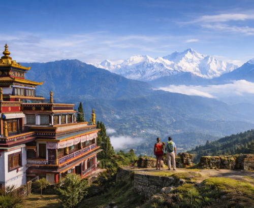 ChatGPT Image Jan 23, 2026, 10_05_56 PM