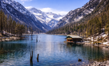 ChatGPT Image Jan 24, 2026, 10_09_55 PM