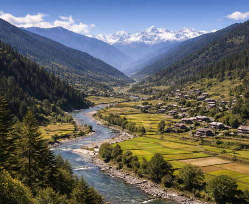 ChatGPT Image Jan 27, 2026, 05_03_23 PM