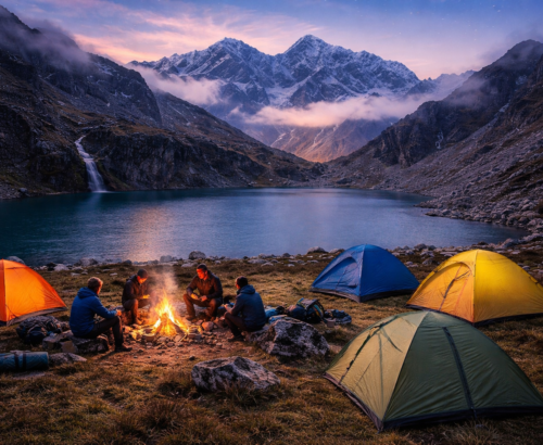 ChatGPT Image Jan 27, 2026, 06_01_00 PM