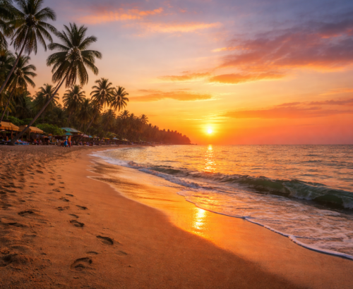 ChatGPT Image Jan 28, 2026, 06_31_35 PM