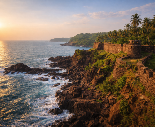 ChatGPT Image Jan 28, 2026, 06_35_40 PM