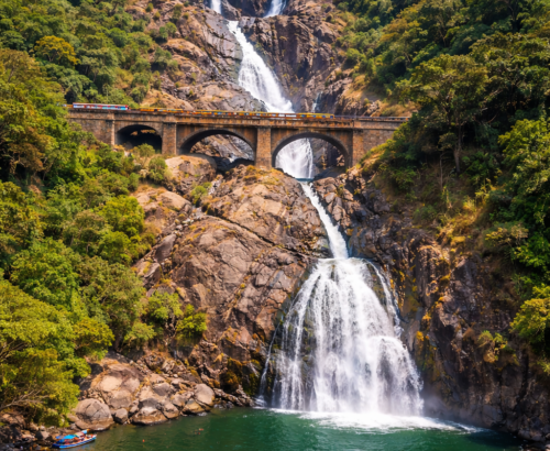 ChatGPT Image Jan 29, 2026, 07_29_32 PM