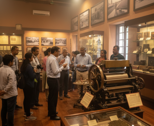 Gemini_Generated_Image_1j2izu1j2izu1j2i