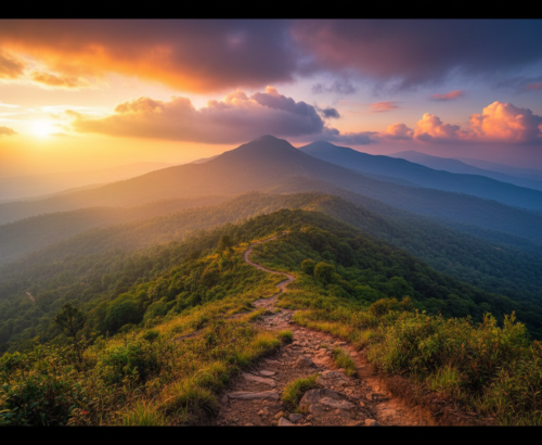 Gemini_Generated_Image_4ioaka4ioaka4ioa (1)