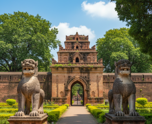 Gemini_Generated_Image_7y19y17y19y17y19