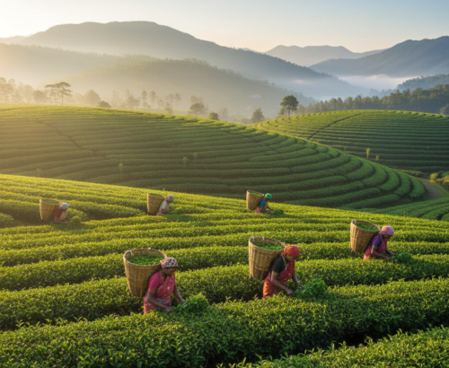 Gemini_Generated_Image_akhpvjakhpvjakhp