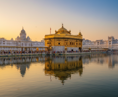 Gemini_Generated_Image_dvy4sjdvy4sjdvy4