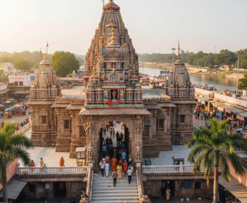 Gemini_Generated_Image_fo2s6pfo2s6pfo2s