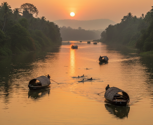 Gemini_Generated_Image_hus5s0hus5s0hus5