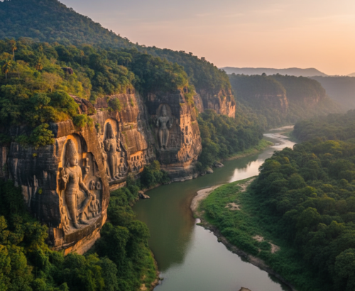 Gemini_Generated_Image_isvnb1isvnb1isvn