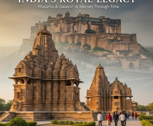 Gemini_Generated_Image_tbfyb0tbfyb0tbfy