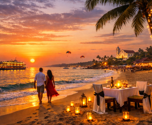 file_0000000018c071faabf70220bb93e268