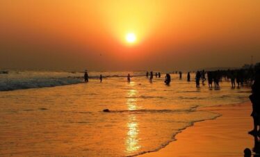 chandrabhaga_Beach