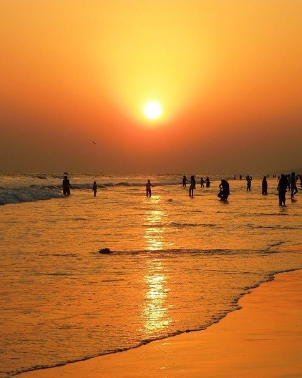 chandrabhaga_Beach