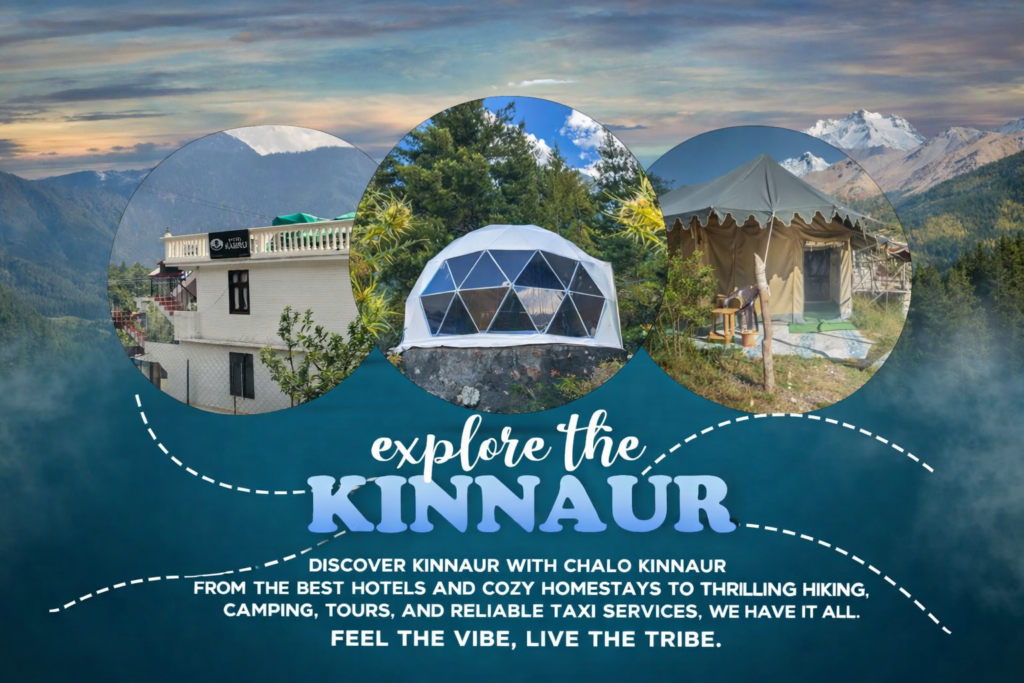 Kinnapur