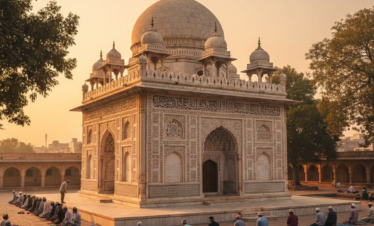 Panipat