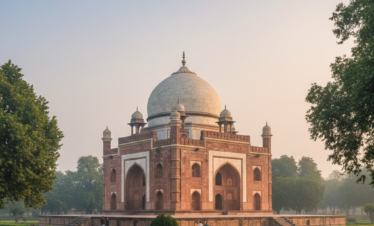 Sonipat