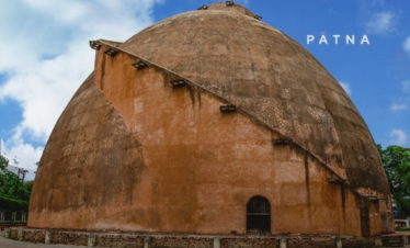 patana