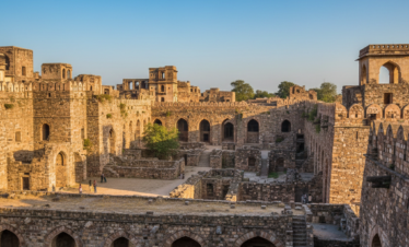 Hisar