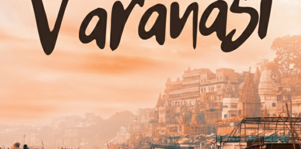 Varanasi