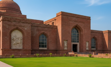Panipat