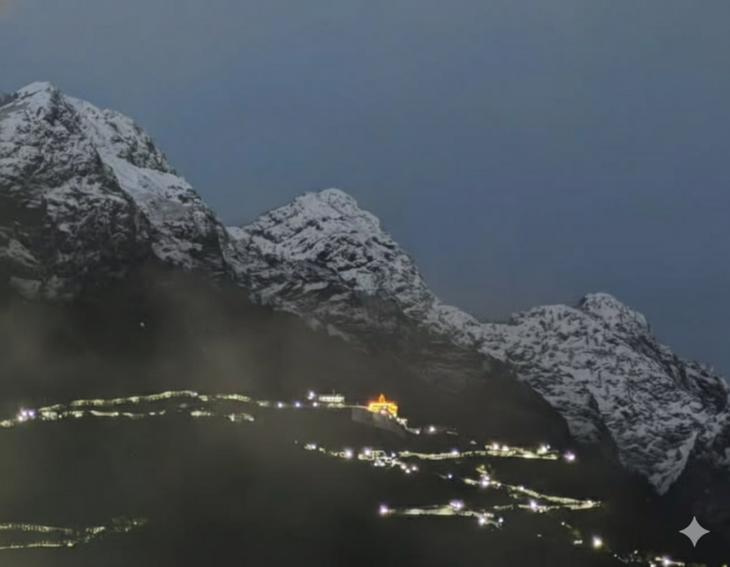 enhance and convert it into landscap