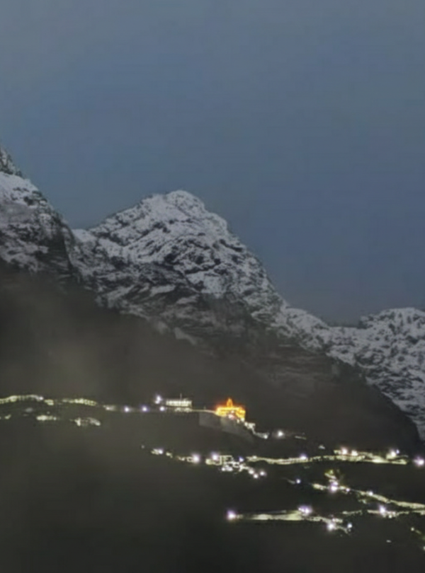 enhance and convert it into landscap