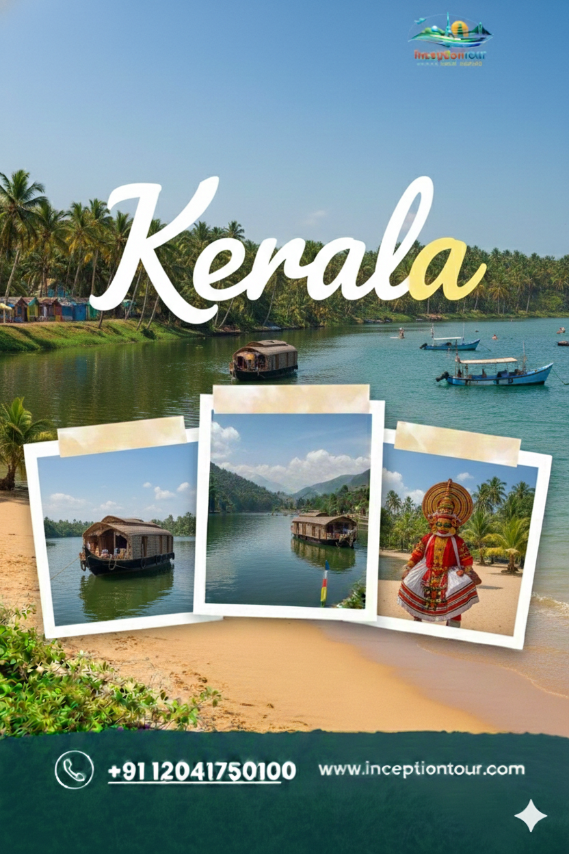 Gemini_Generated_Image_sk3v2hsk3v2hsk3v