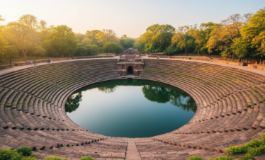 Faridabad