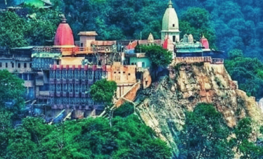 Panchkula