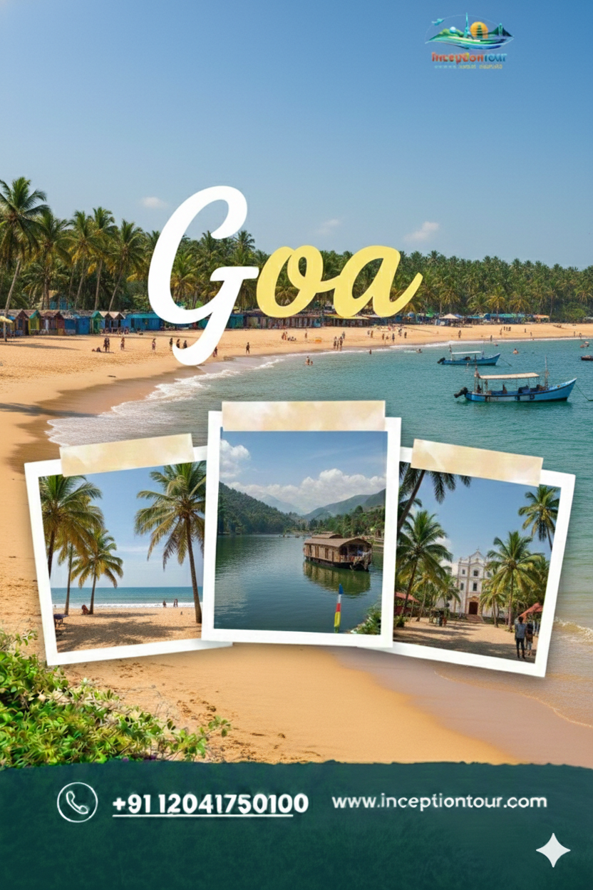 Goa