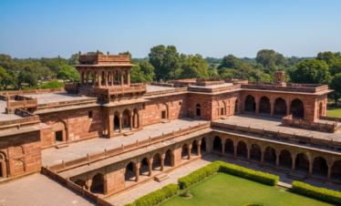 Faridabad