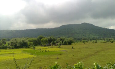 Hills_of_rajmahal.