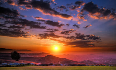 Sahibganj Riverside Heritage Tour