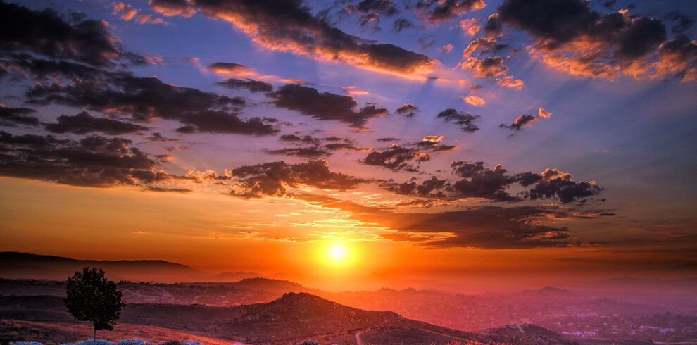 Sahibganj Riverside Heritage Tour