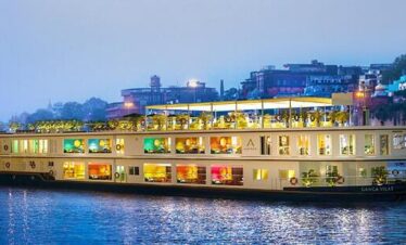 Sahibganj Riverside Heritage Tour