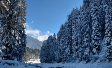 pahalgam