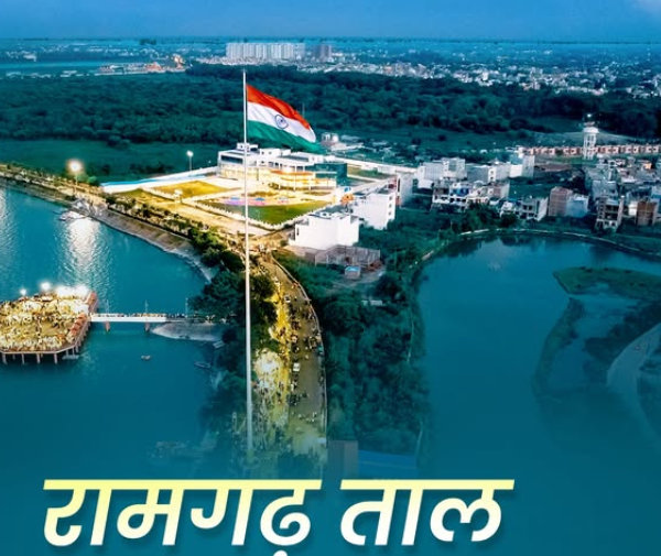 gorakhpur