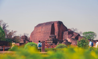pawanapuri