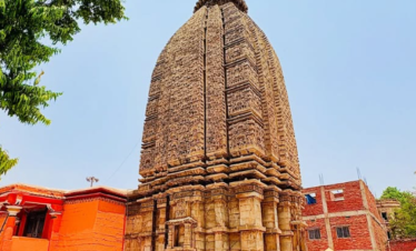 sasaram