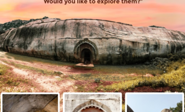 sasaram