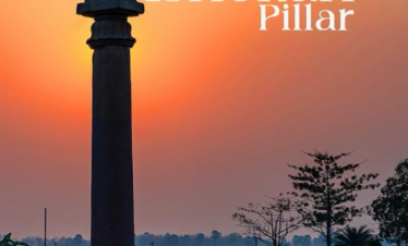 Vaishali