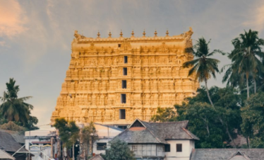 Bodhgaya
