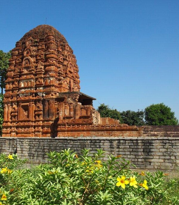 Sirpur