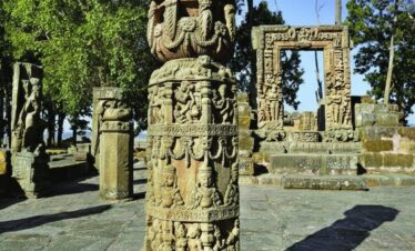 Sirpur